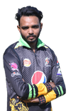 Sunny Razzaq