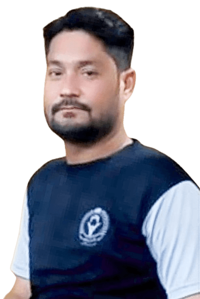 Zawar Khan