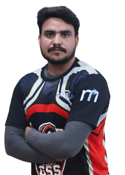 Ahsan Sh.