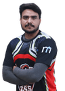 Ahsan Sheikh