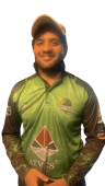 Sheheryar