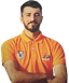 Abid Mohammadi