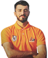 Abid Mohammadi