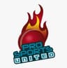 Pro Sports United