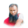 Sarfraz