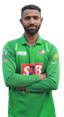 Awis Shahzad