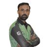 Asif Khan