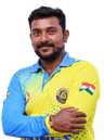DINASEKHARAN PILLAI