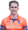 FRED KLAASSEN