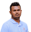 THUSHARA SALINDA SAMARAKOON GEDARA