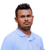 THUSHARA SALINDA SAMARAKOON GEDARA