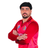 Haqmal Arya