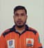 MD BILAL AHMED