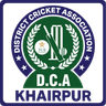 Khairpur