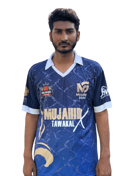 Mehran