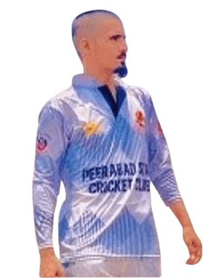 Hammad