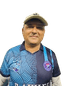 Laik Dawood