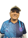Laik Dawood