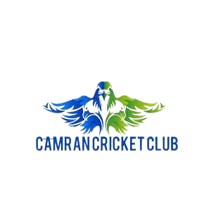 Camran CC team logo