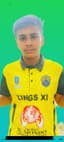 GURMAN SINGH