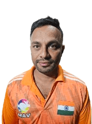 SREENIVASULU RAJU