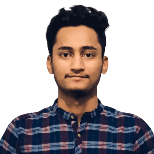 Mudassar