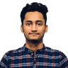 Mudassar