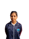 Tehmina