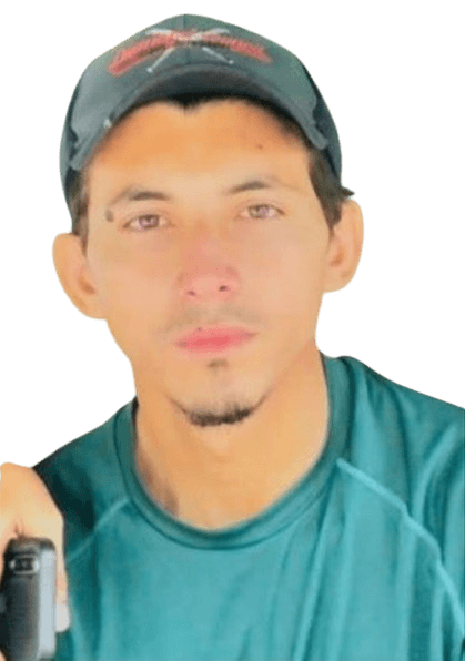 Irfan