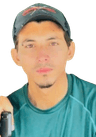 Irfan