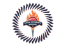 Dada Vaswani Brigade