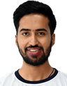 GIRISH HOTWANI