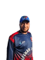 Habib Ullah Khan