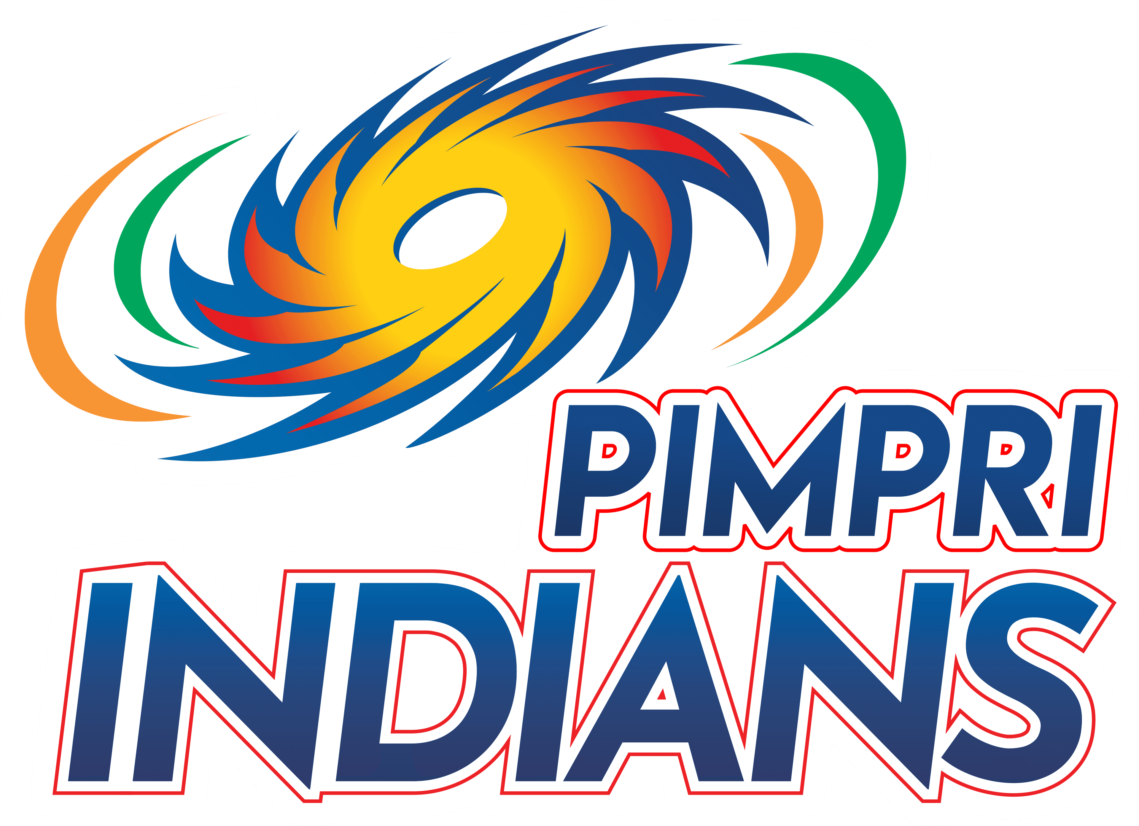 Pimpri Indians