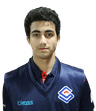 Zeeshan Azeem Jilani