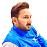 Malik Nomi
