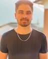ALI RAZA QAISAR
