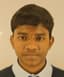 JOSEPH NIYON FERNANDO MUDALIGE