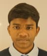 JOSEPH NIYON FERNANDO MUDALIGE