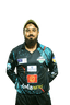 Anas Javed