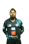 Anas Javed