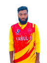 Subhanullah Sinzai