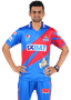 Shoaib Malik