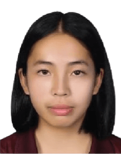 Thipatcha Puttawong cricket player profile photo