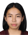 Thipatcha Puttawong