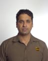 ATTIEQ ANWAR