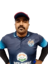 ARUN VARIARUKANDY UNNIKRISHNAN