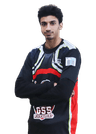 Zeeshan Majeed