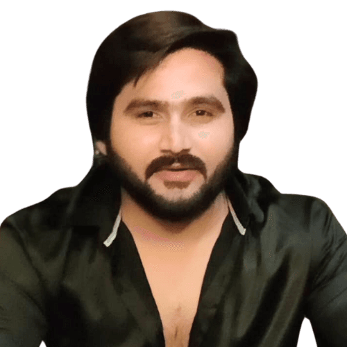 Nomi Chita cricket player photo