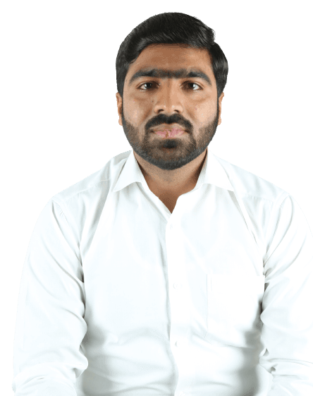 Hafiz Ali Shah